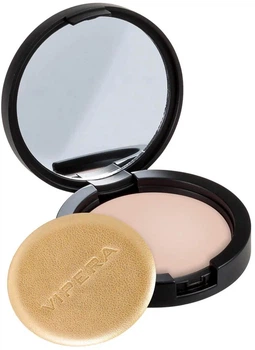 Компактная пудра Vipera Face Powder 611 Serene 10 г (5903587456114)