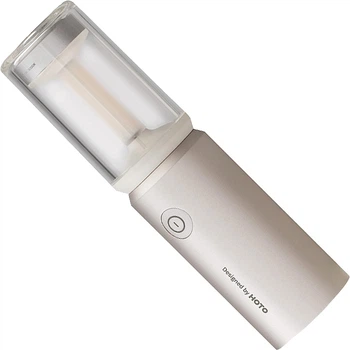Фонарь Xiaomi HOTO Camplight (QWLYD001)