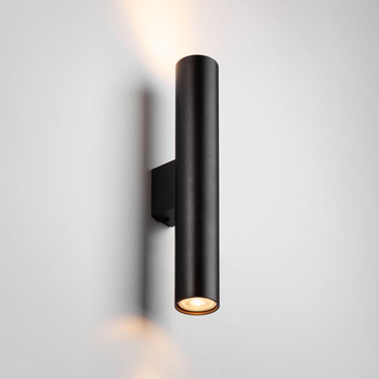 Бра Imperium Light Accent 50Вт чорний (45240.05.05)