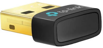 Adapter TP-LINK UB5A Nano USB Bluetooth 5.0 (4897098687802)