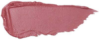 Змінний блок помади IsaDora Perfect Moisture 227 Pink Pompas 4.5 г (7317852262276)