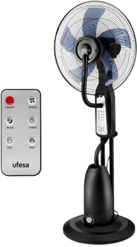 Вентилятор Ufesa MF4090 (8422160046537)