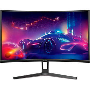 Монитор 2E GAMING R2723BV (2E-R2723BV-01.UA)