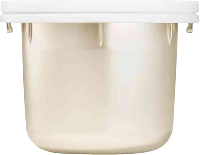 Krem do twarzy Estee Lauder Revitalizing Supreme + Bright Power Soft Cream Refill 50 ml (0887167599413)