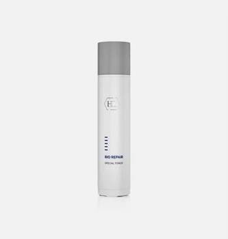 Спеціальний тонік Holy Land Cosmetics Bio Repair Special Toner 250 мл