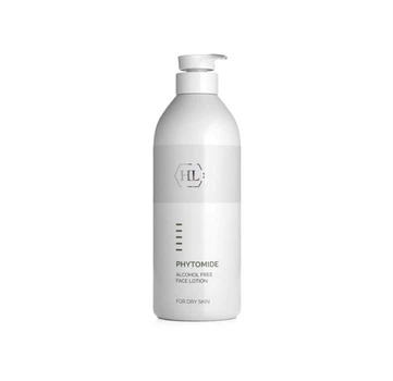 Безалкогольний лосьйон для обличчя Holy Land PHYTOMIDE ALCOHOL FREE LOTION 1000 мл