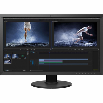 Монитор EIZO CS2740