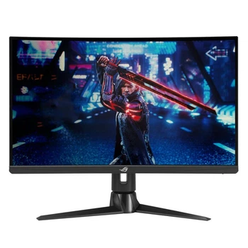 Монитор ASUS ROG Strix XG27AQV