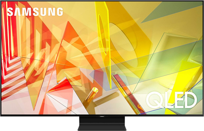 Телевізор Samsung 65Q95T Б/В