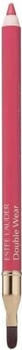 Олівець для губ Estee Lauder Double Wear 24H Stay-in-Place Lip Liner 011 Pink 1.2 г (887167601505)