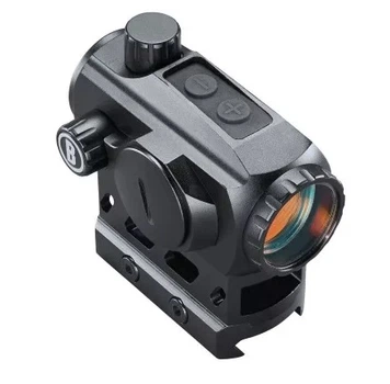 Приціл коліматорний Bushnell Optics TRS125 1x25mm Red Dot 3 MOA