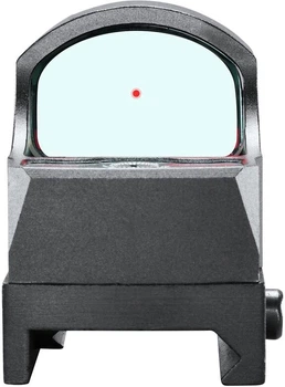 Прицел коллиматорный Bushnell RXS-100 4 MOA
