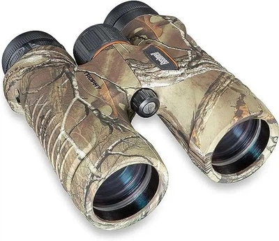 Бінокль Bushnell Trophy 10x42mm Binocular