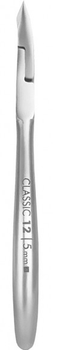 Кусачки для шкіри Staleks Pro Classic 12 5 мм (4820121594983)