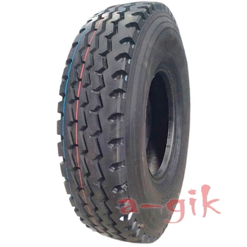 Шина Doupro ST901 (універсальна) 11.00 R20 152/149L PR18