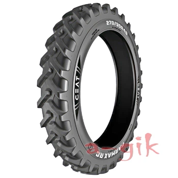 Шина Ceat FARMAX RC (с/г) 380/105 R50 171A8/168D TL
