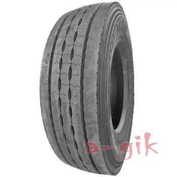 Шина Hubtrac HIGHWAY S11 (рульова) 315/70 R22.5 154/150M PR18