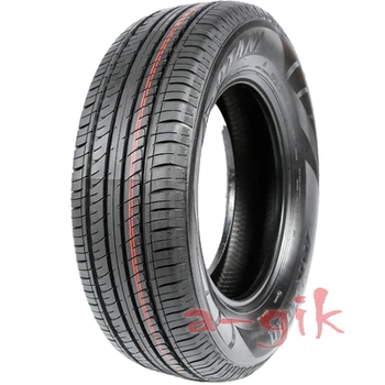 Шина Otani MK2000 225/70 R15C 112/110S
