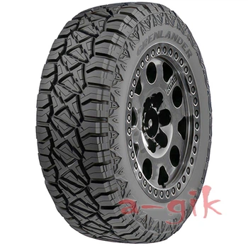 Шина Grenlander CONQUEWIND R/T 245/75 R16 111Q