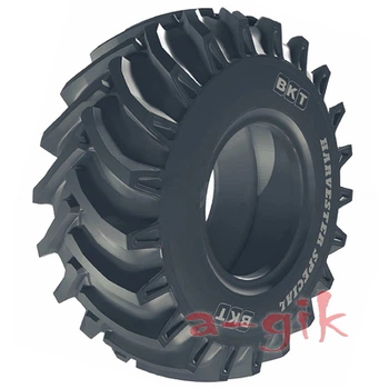 Шина BKT HARVESTER SPECIAL (с/г) 23.50 R25 191A2 PR20 TL