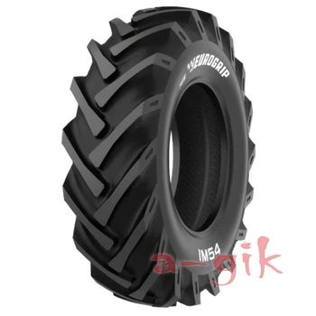 Шина TVS IM 54T(с/г) 190/95 R16 99A8 PR8 TT