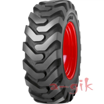 Шина Mitas TI-09 (індустріальна) 440/80 R30 PR14