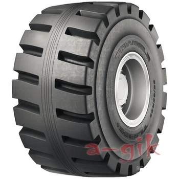 Шина Triangle TL535S+ (індустріальна) 35.00/65 R33
