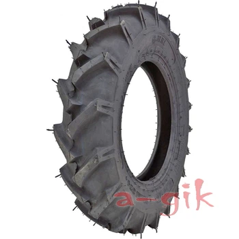 Шина MRL MIM 374 (с/г) 6.50 R16 106A6 PR8 TT