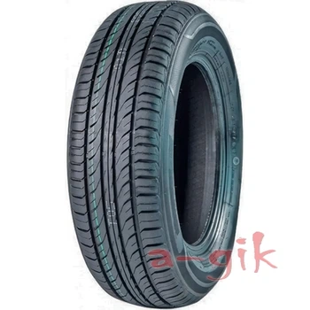 Шина Sonix Primestar 66 215/55 R17 94V