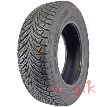 Шина Fortune FITCLIME FSR-401 205/60 R16 96V XL