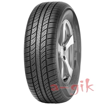 Шина Rovelo RHP780 175/70 R13 82T