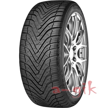 Шина Gripmax Suregrip A/S 265/45 ZR20 108W XL
