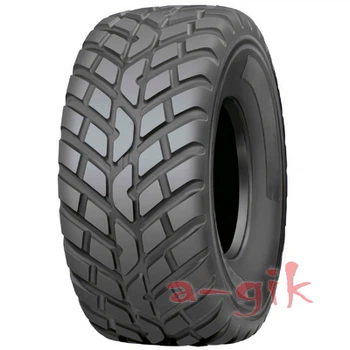 Шина Advance AR835 (с/г) 560/60 R22.5 165D TL