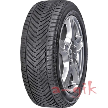 Шина Taurus All Season 215/50 R17 95W XL
