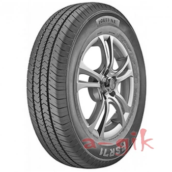 Шина Fortune FSR71 225/70 R15C 112/110R