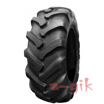 Шина BKT TR 678 (індустріальна) 710/45 R26.5 180A2/173A8 PR24