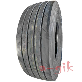 Шина TOSSO ENERGY BS984T (причіпна) 385/65 R22.5 164K PR24
