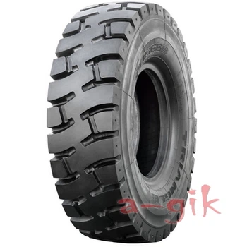 Шина Triangle TB566S (індустріальна) 18.00 R33