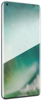 Szkło hartowane Xqisit NP Tough Glass E2E Curved do OnePlus 10 Pro Clear (4029948223452)