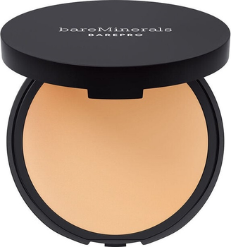 Mineralny puder do twarzy Bareminerals Barepro Deep Light 20 Warm 8 g (194248007003)