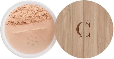 Mineralny puder do twarzy Couleur Caramel Loose Powder 13 g (3662189601736)