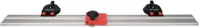 Maszynka do cięcia glazury ręczna YATO 3200 mm / 3-8 mm (YT-36980)