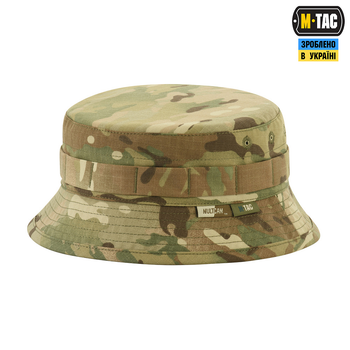 Панама M-Tac Elite NYCO 60 Multicam