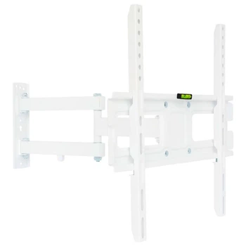 Кронштейн Walfix R-401W (VESA400х400) ( Білий ) 22657