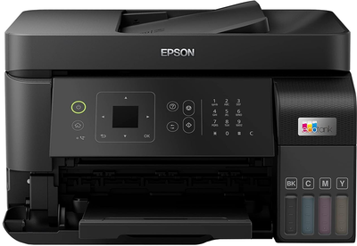 БФП Epson EcoTank L5590 (C11CK57403)