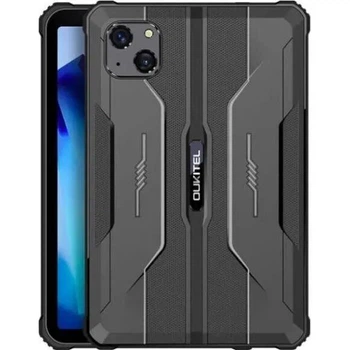 Планшет OUKITEL Pad RT3 NFC 4/64Gb Black