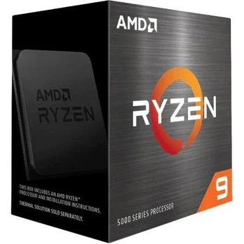 Процесор AMD Ryzen 9 5950X (100-100000059WOF) (EU)