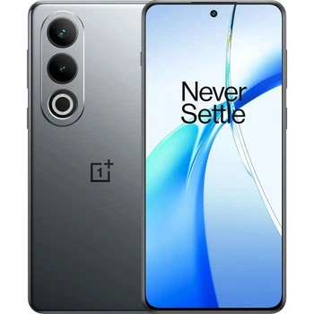 Смартфон OnePlus Ace 3V PJF110 12/512Gb Titanium Gray