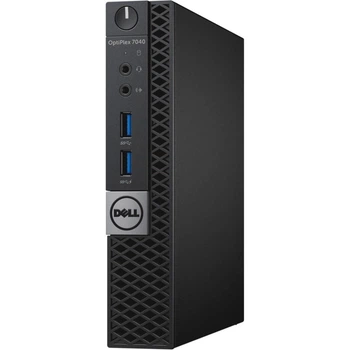 Комп'ютери Dell Optiplex купити в Києві: ціна, відгуки | ROZETKA