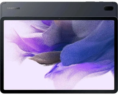 Планшет Samsung Galaxy Tab S7 - ROZETKA | Купити Samsung Galaxy